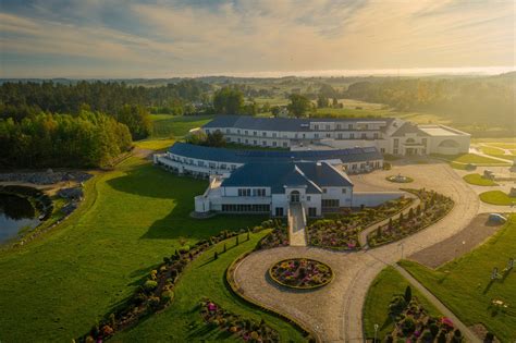 Hotel Kiston .